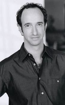 Rob LaBelle